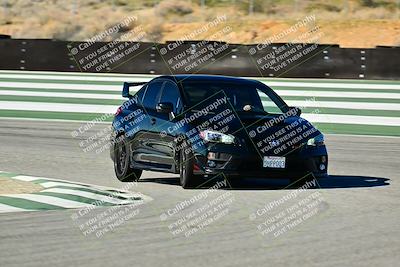 media/Dec-13-2025-Extreme Speed (Sat) [[d129ecb0b9]]/Mid Inter/Session 1 (Turn 2)/